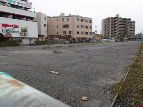P3290366
