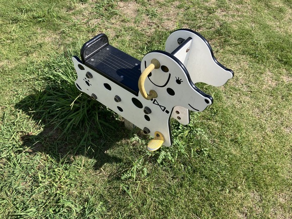 2024-10-01_09-58-47_832