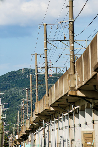 sanpo92-4