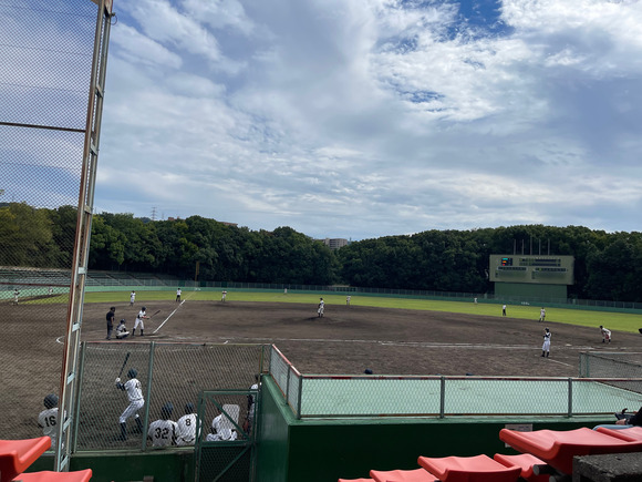 E94B125C-145F-4956-B6C3-8DD427DFBA6B