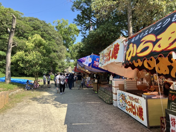 2024-07-06_14-47-37_102