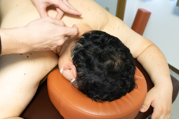 まつだ鍼灸整骨院 202403172