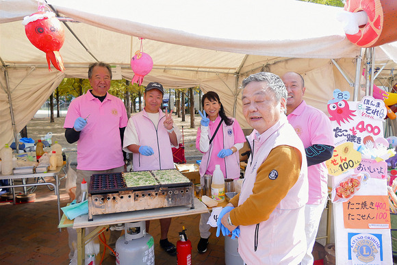 P1380875-1.png