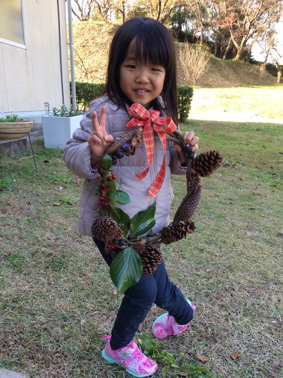 写真 2015-11-28 14 38 26
