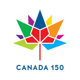 Canada_150