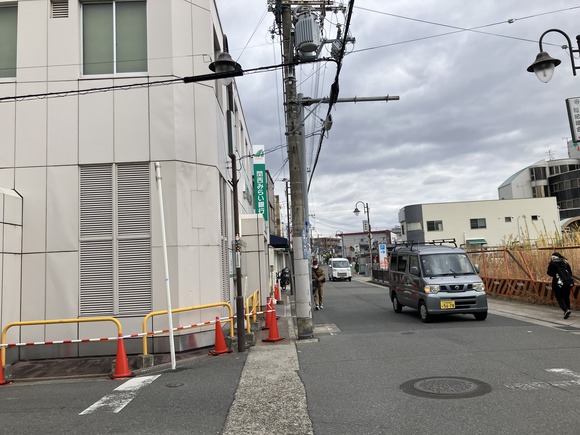 2026-01-09_12-53-42_295