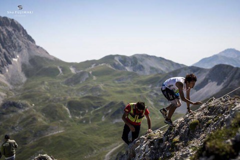 13874777_844122799025623_404290873_n