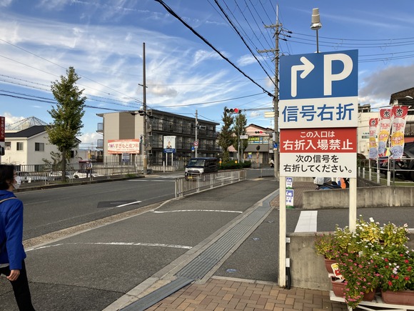 2024-10-30_15-01-08_644