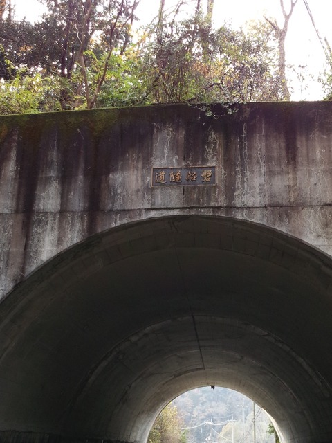 IMG_20161206_100832[1]