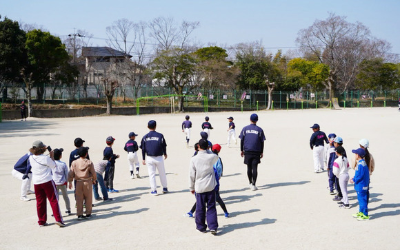 LINE_ALBUM_2025323 午前の部🔰体験会⚾_250324_314