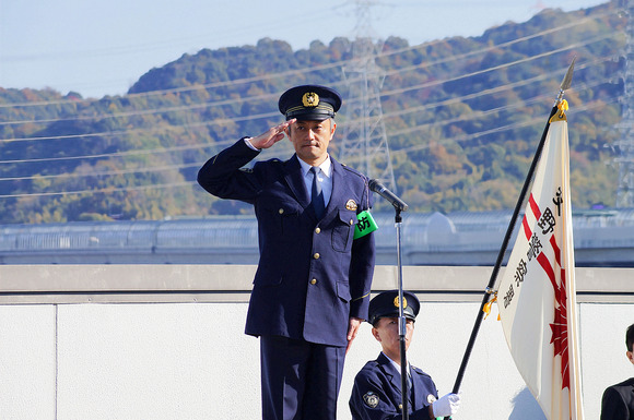 241202逋コ髫雁シ・DSC01018-1.png