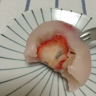 写真 2016-04-08 7 45 47