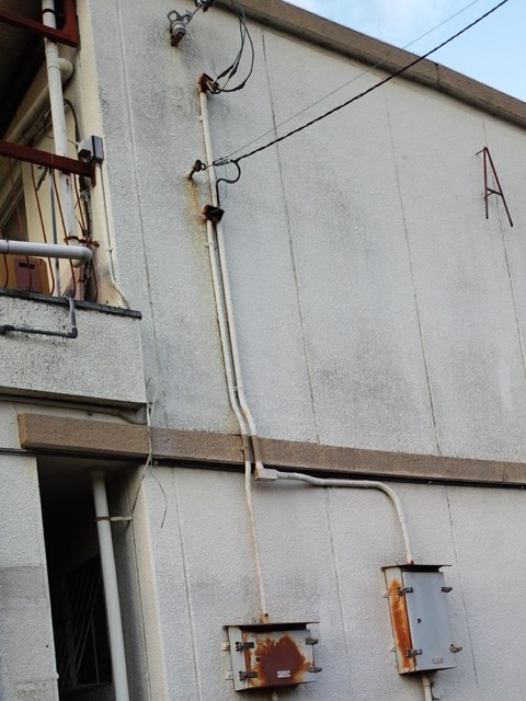 15-12-15-22-04-32-827_deco[1]