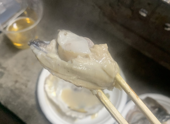 2025-11-29_19-02-09_980