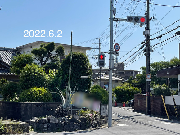 9C7329FC-659F-4F94-91B7-820D63B0354D