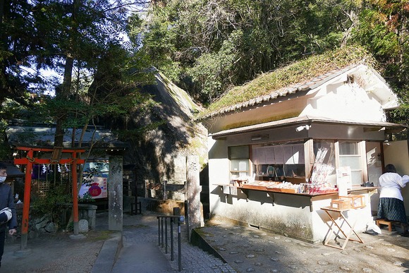 322994018_899414184753258_2509006946809410360_n