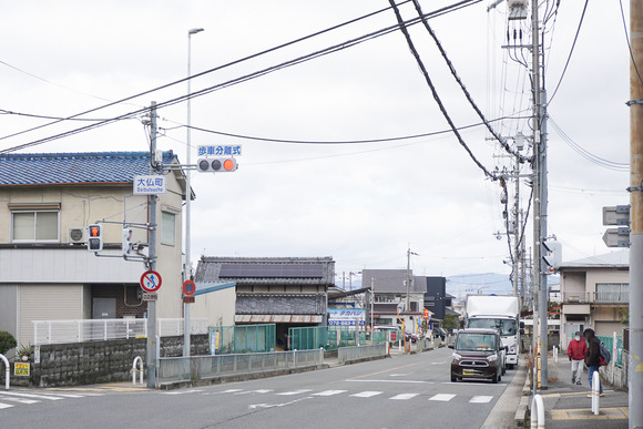 大仏町交差点-1-2