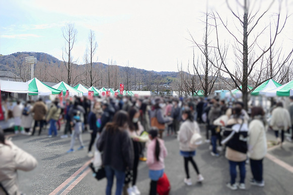 P1280250-1.png