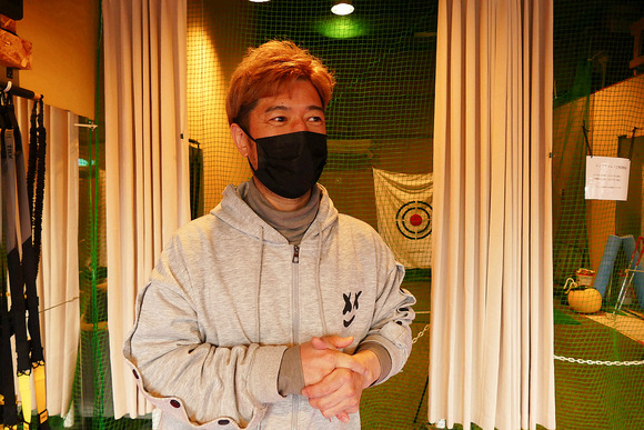 P1290176-1.png