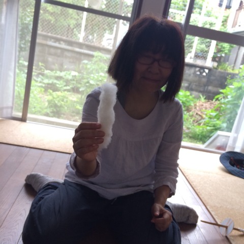 2016-06-30-12-00-49