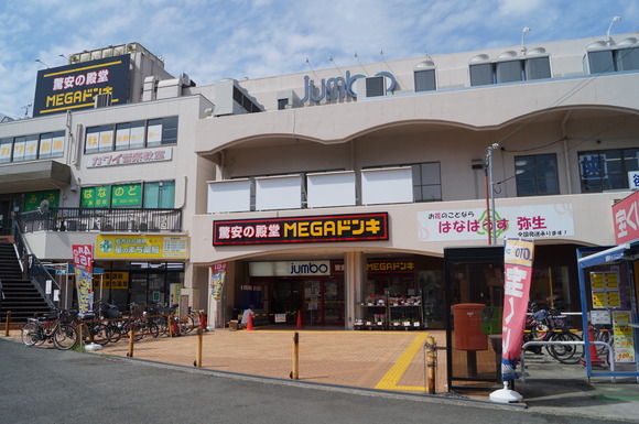 DSC01708