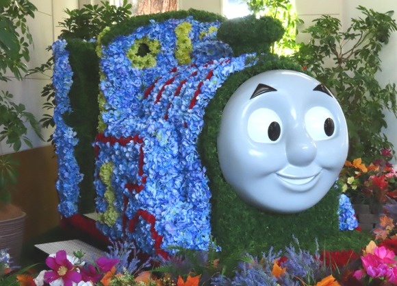 663ce17b-cd0e-4843-9f92-810d05dbdabc