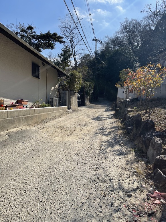 7FE1D8EA-FCA4-4B21-923B-6A1B51FE0EBA