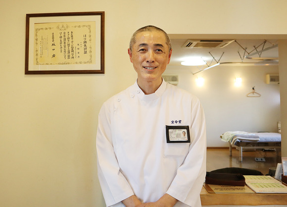 D_サブ下_蔦田IMG_0711