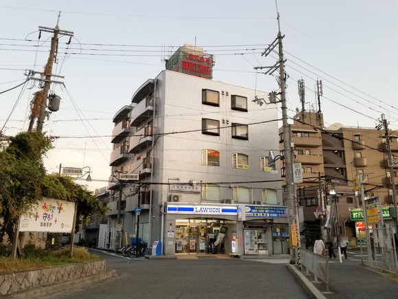 Point Blur_20221115_184213