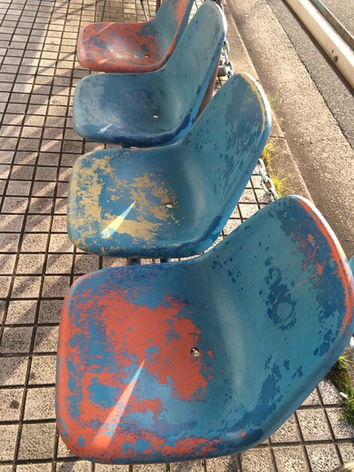 写真 2016-04-26 17 13 40