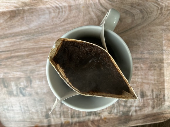 2025-03-21_11-10-36_140