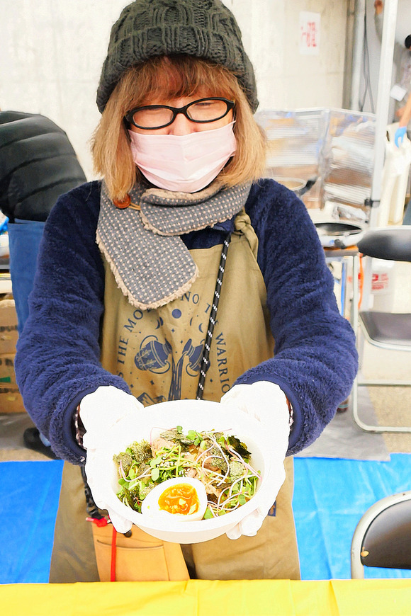 P1280228-1.png
