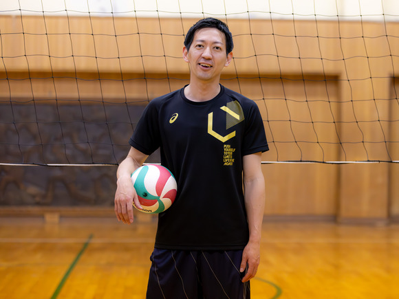 EOS R5_0229-Enhanced-NR