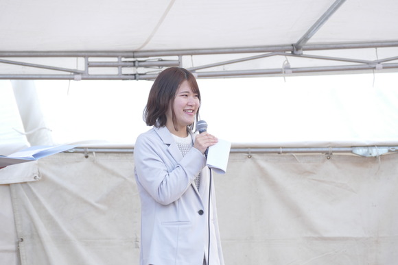 P1390355