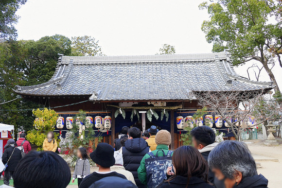 P1440584-1.png