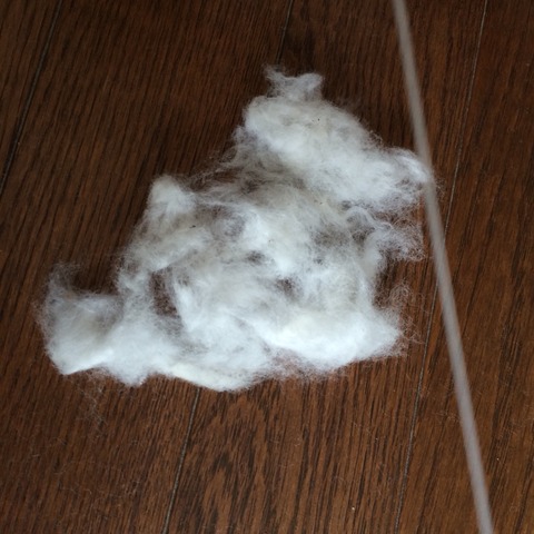 2016-06-30-11-17-38