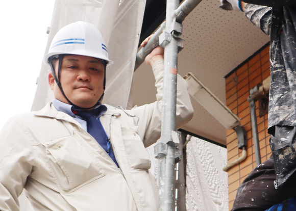 B_メイン_佐々木IMG_7343