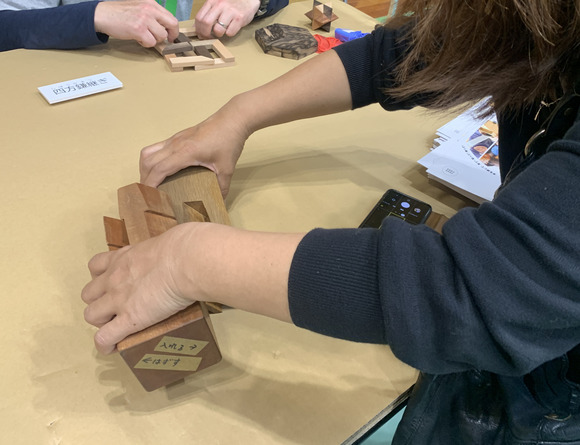 2025-04-13_11-36-29_899