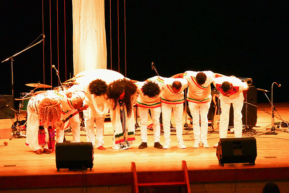 P1920736-1.png