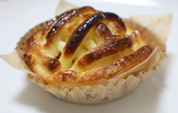 IMG_6500のコピー