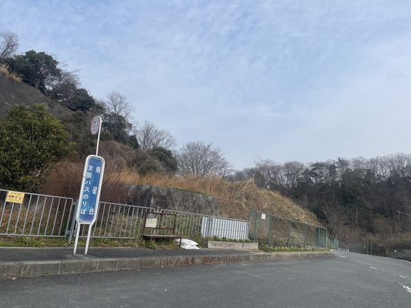 B1A765A2-D6BB-4C3C-B564-B019865B2203