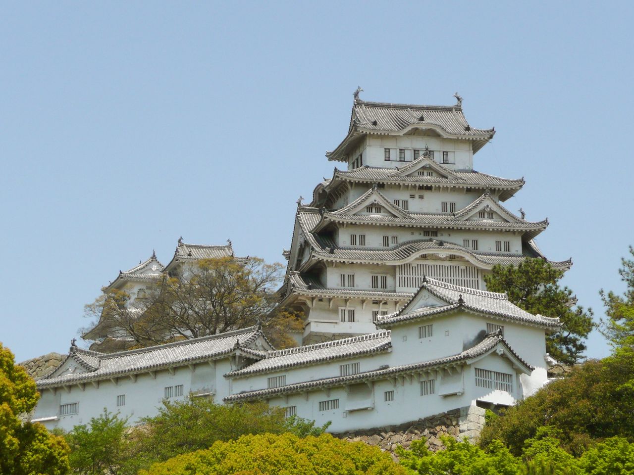 交城県