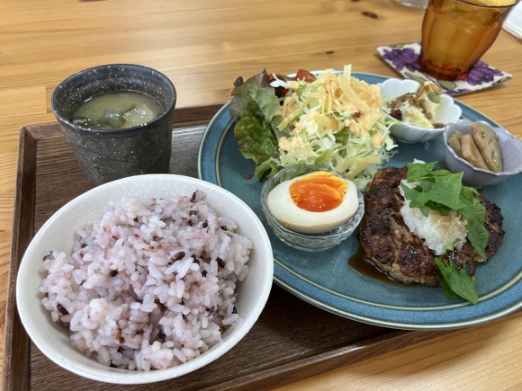 2025-01-22_11-53-23_133