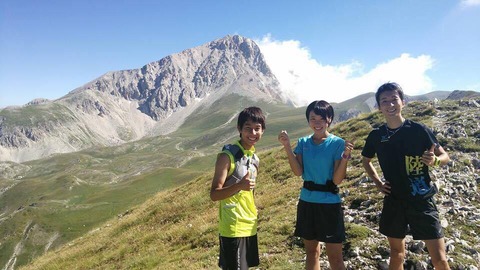 13871880_844130372358199_2095539117_n