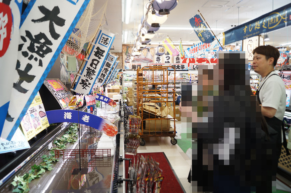 DSC01809-1