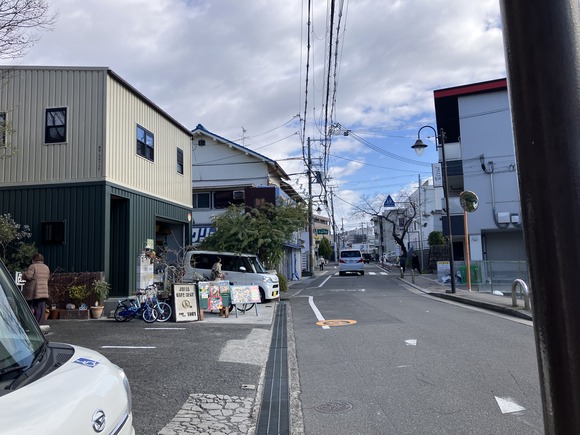 2026-01-14_11-00-33_218