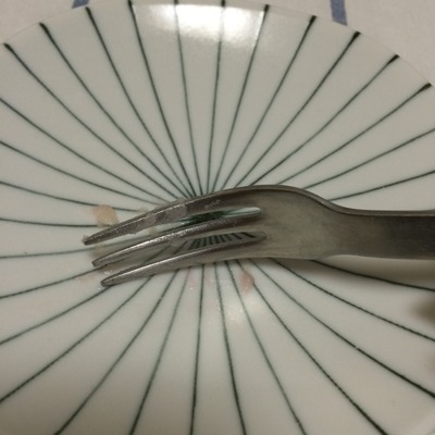 写真 2016-04-08 7 46 45