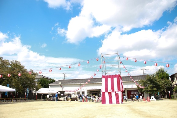 1M5A9089のコピー 大