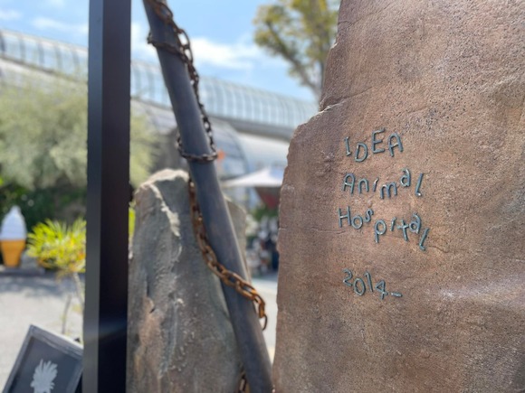 278569765_2560780787390620_4322562197279055024_n