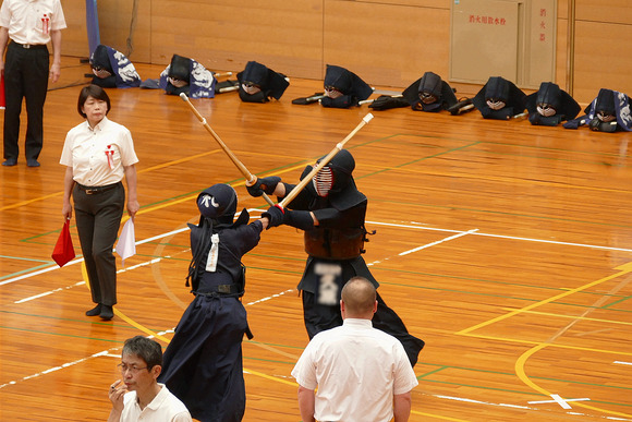 P1660385-1.png